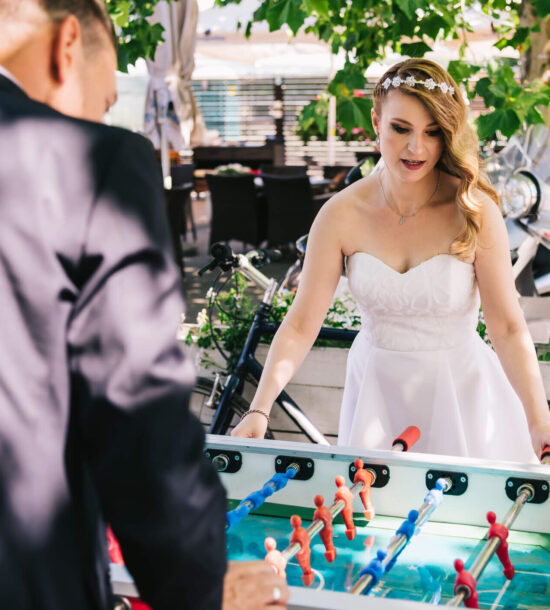 Wedd N Plan Listing Category Entertainment