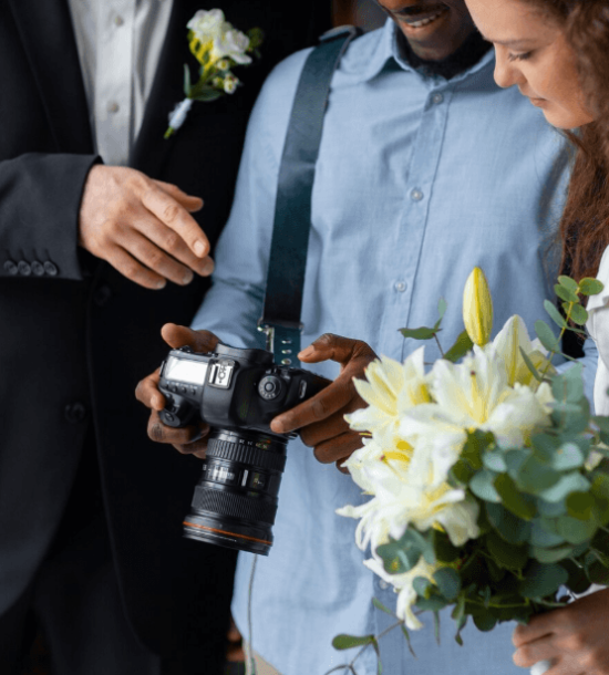 Wedd N Plan Listing Category Videographer