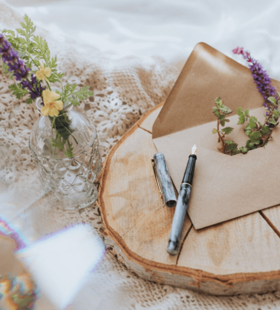 Wedd N Plan Listing Category Stationery