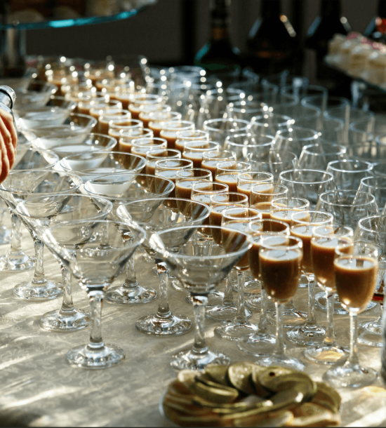 Wedd N Plan Listing Category Bars