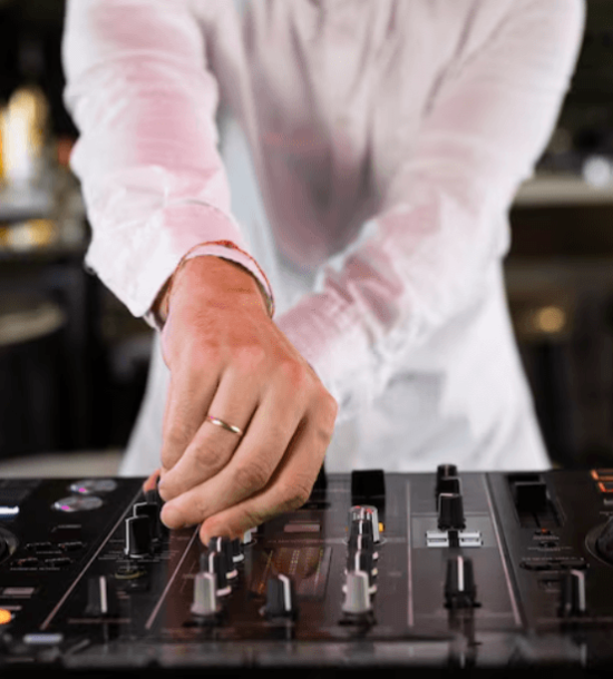 Wedd N Plan Listing Category DJs