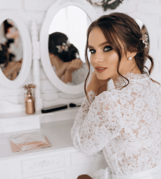 Wedd N Plan Listing Category Hair & Makeup
