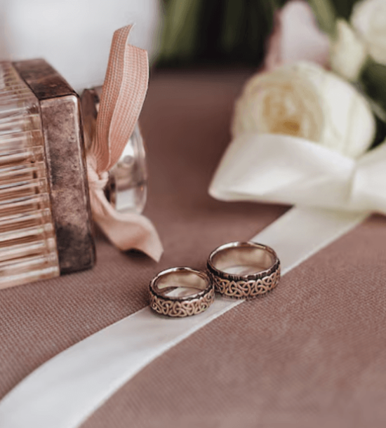 Wedd N Plan Listing Category Jewellery