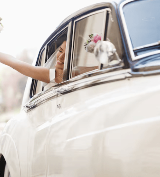 Wedd N Plan Listing Category Transportation