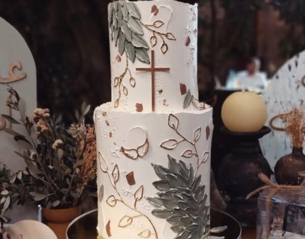 Cake Listing Category Cakery Sucré