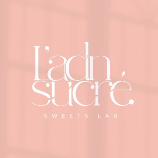 Wedd N Plan Partner Brand Logo Company Collaboration