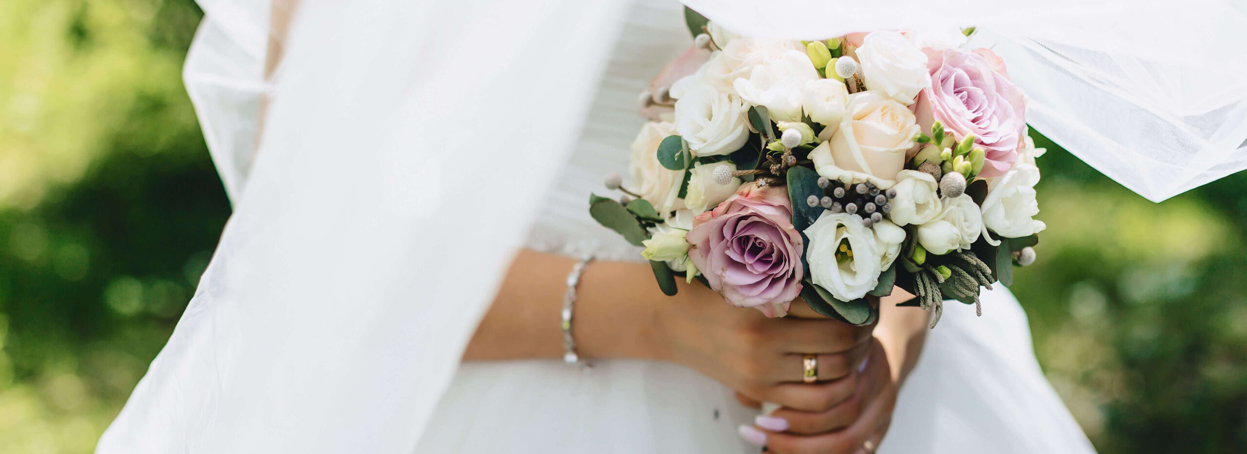 Wedd N Plan Carousel Slider