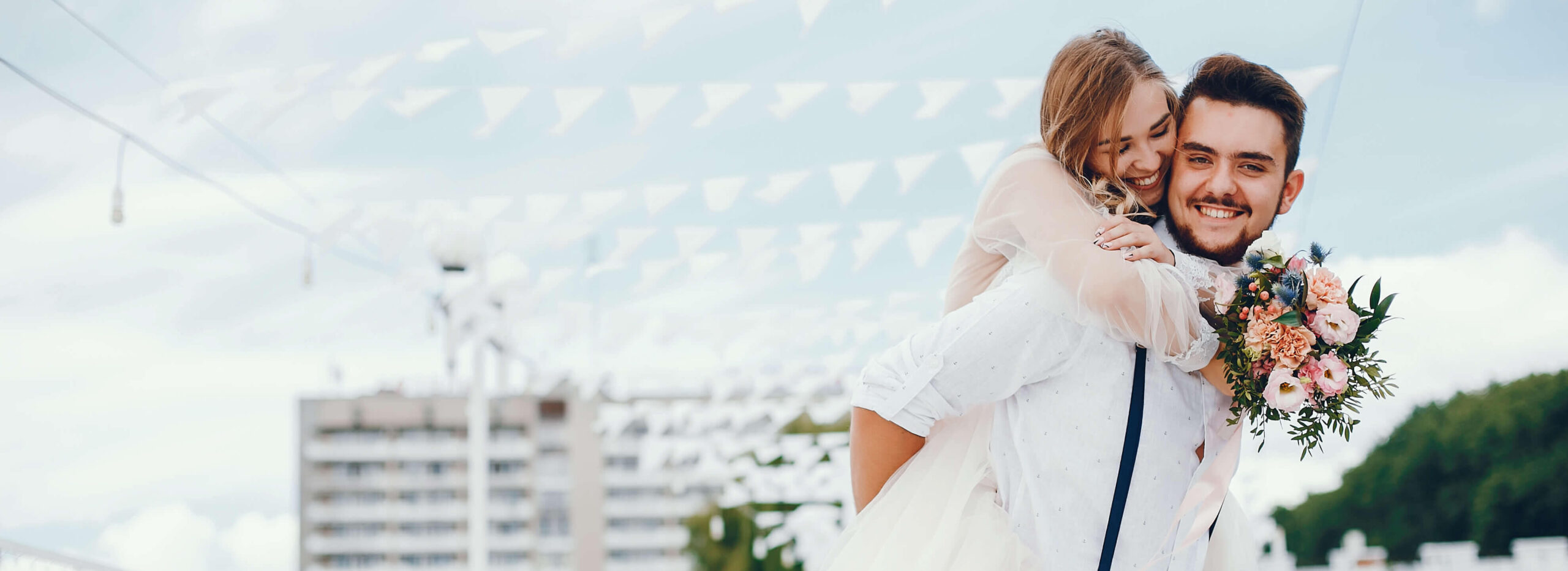 Wedd N Plan Carousel Slider