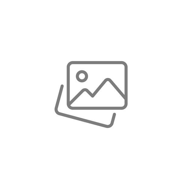 Wedd N Plan Listing Location Taxonomy South